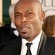 Jimmy-Jean Louis (IMDb)